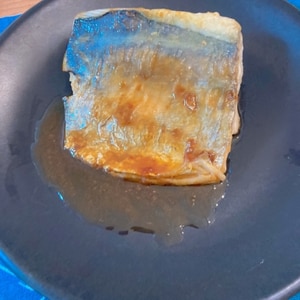 8hxinlzpg9bonm 8hxinlzpg9bonm